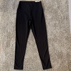 Aerie Offline Leggings NWT! 25in inseam